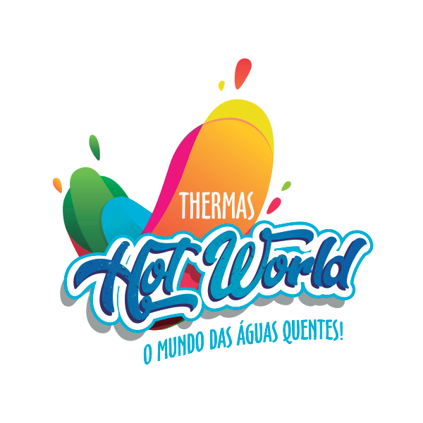 Foto de LUÍS AUGUSTO